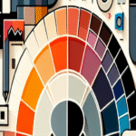 Pelajari pilihan warna netral terbaik untuk website agar tampak elegan dan profesional. Temukan tips dan contoh penggunaannya di sini.