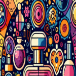 Temukan warna parfum yang tepat untuk branding dan produk Anda. Pelajari tips memilih warna parfum terbaik di sini.