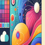 Pelajari tutorial warna Photoshop lengkap dan mudah untuk hasil profesional. Ikuti langkah-langkah dan tips terbaik di sini.