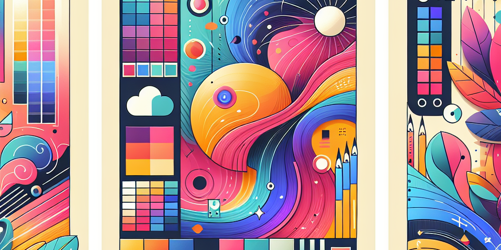 Pelajari tutorial warna Photoshop lengkap dan mudah untuk hasil profesional. Ikuti langkah-langkah dan tips terbaik di sini.