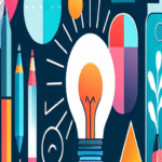 Temukan palet warna online terbaik untuk inspirasi desain dan proyek Anda. Pelajari cara memilih dan menggunakan palet warna di sini.