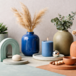 Tren Warna 2026: Neo Mint hingga Earthy Terracotta