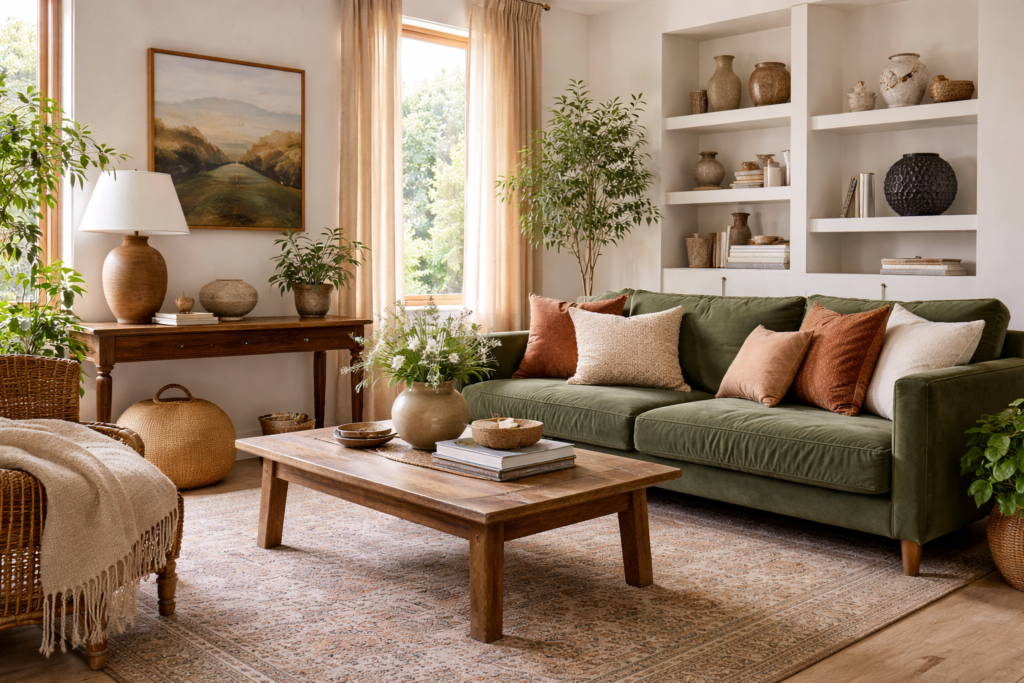 Quiet Luxury Mulai Ditinggalkan