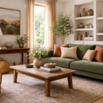 Quiet Luxury Mulai Ditinggalkan