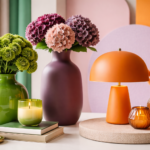 Pinterest Rilis Prediksi Warna Tren 2026