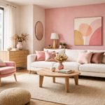 Rebel Pink Jadi Warna Resmi IKEA 2026