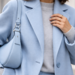 Cool Blue Jadi Neutral Paling Penting di Fashion 2026