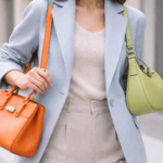 Palet Optimis 2026: Ketenangan Bertemu Keberanian