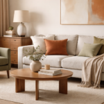 Tren Interior 2026: Warna Lebih Personal dan Hangat