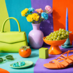 Warna Berani Ala Pinterest Jadi Simbol Ekspresi di 2026