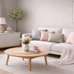 Warna yang Mulai Usang di 2026 Menurut Desainer