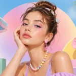 Candy Colors 2026 Bikin Visual Summer Ceria
