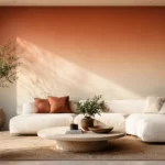 Gradient Wall Jadi Tren Cat Rumah 2026