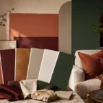 Color Forecast 2027 Bawa Rumah Lebih Liar