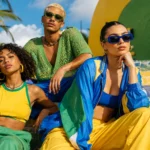 Tren Brazilcore Bikin Kuning Hijau Biru Global